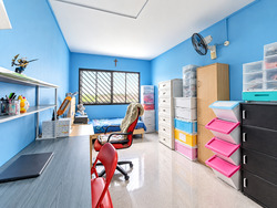 Blk 749 Jurong West Street 73 (Jurong West), HDB 5 Rooms #637375371